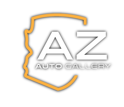 AZ Auto Gallery